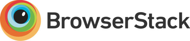  Microsoft Chooses BrowserStack as Partner of Choice for Mobile App Testing